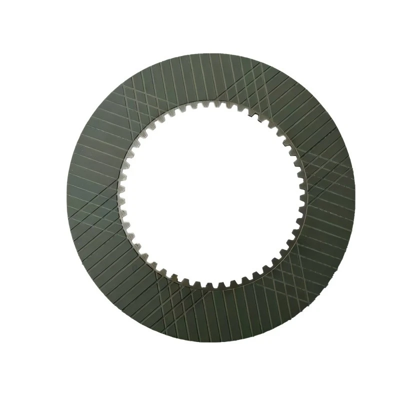 Wheel Excavator Parts factory